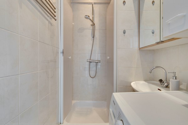 Medium property photo - Gulikstraat 150, 5913 CX Venlo